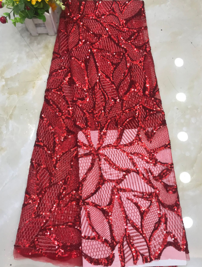 Robe de bal longue champagne à paillettes avec dos fendu