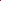 Robe de soirée rouge en satin à épaules dénudées et sans bretelles
