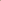 Steaming A-line Sweetheart Neckline Tea Length Flutter Sleeve Prom Dresses Tulle Affordable A-Line Evening Dresses For Women