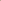 Steaming A-line Sweetheart Neckline Tea Length Flutter Sleeve Prom Dresses Tulle Affordable A-Line Evening Dresses For Women