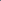 A line Slit Flutter Sleeve Satin Beautiful Floor Length Prom Dresses Backless Simple V Neck Prom Dresses for Women