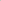 Cowl Neck Satin Floor Length Backless Dress Sage Crossback Straps Sheath Mermaid Elegant Prom Dress