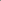 Weitese Simple Pleated Empire Waist A-Line Bridesmaid Dress
