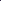 Robe de soirée longue en satin violet à épaules dénudées et coupe trapèze
