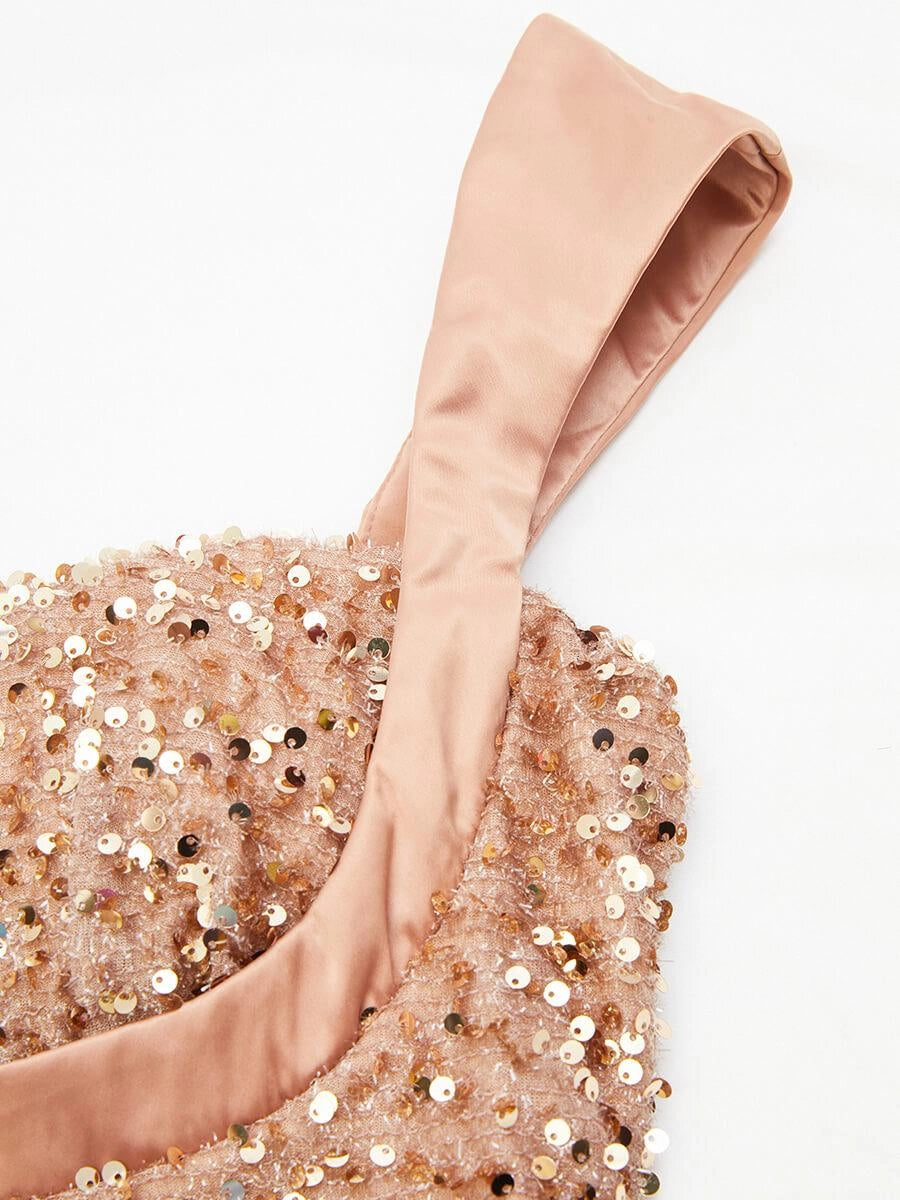 Elegant Mermaid Sweetheart Neck Sleeveless Zipper Up Sweep/Brush Train Prom Dress