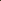 Weitese Dress Elegant Straight Tube Floor-Length Sleeveless Party Dresses Halter Neck Satin Solid Color Open Back Evening Dress