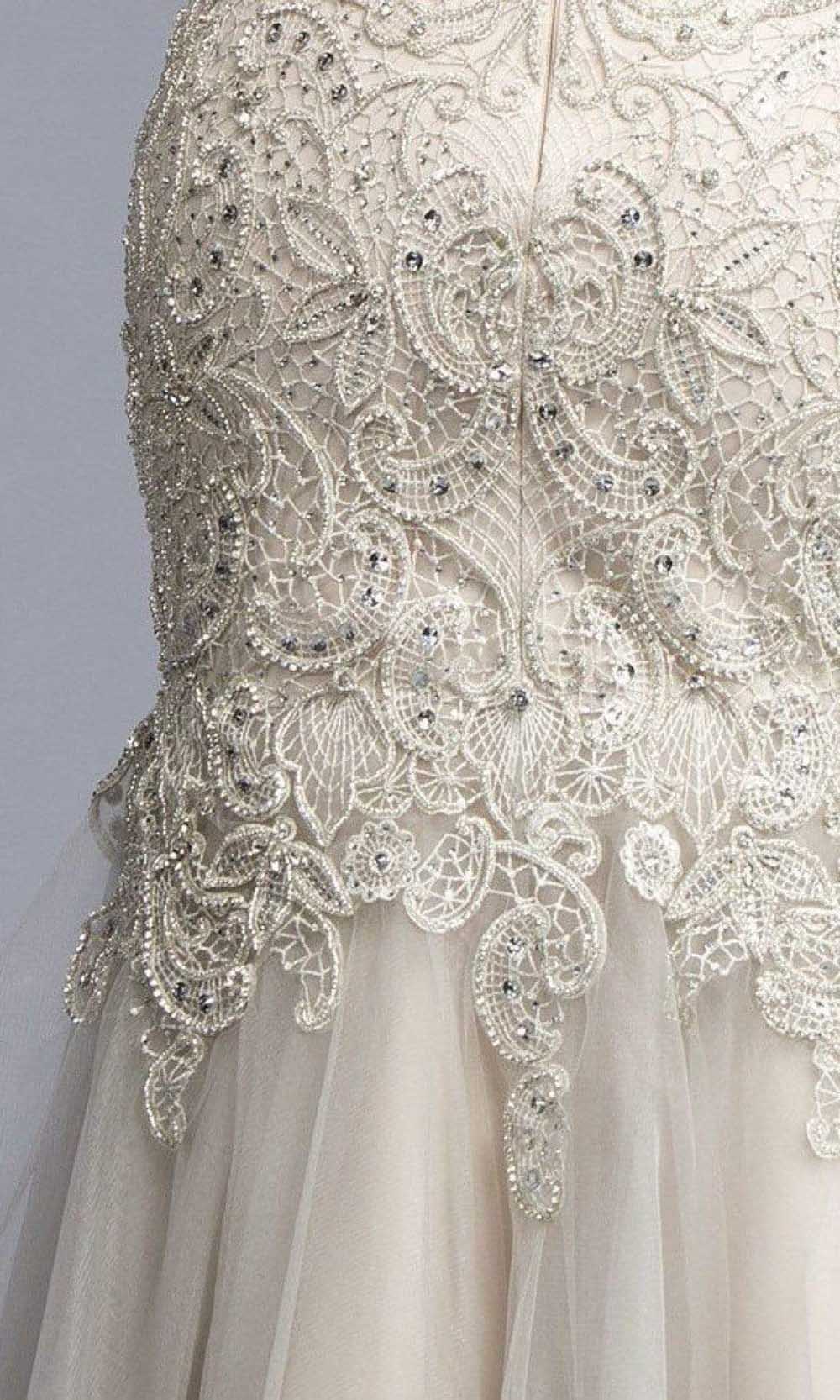 Weitese Stores With Prom Dresses Sweetheart Trumpet Evening Dress Floor Length Prom Dress Formal Women's Dresses