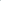 Evening Dresses For Women/ Pleated Corset Boning Bodice Deep V-Neck Mid-Open Back Prom Gown Evening Dresses