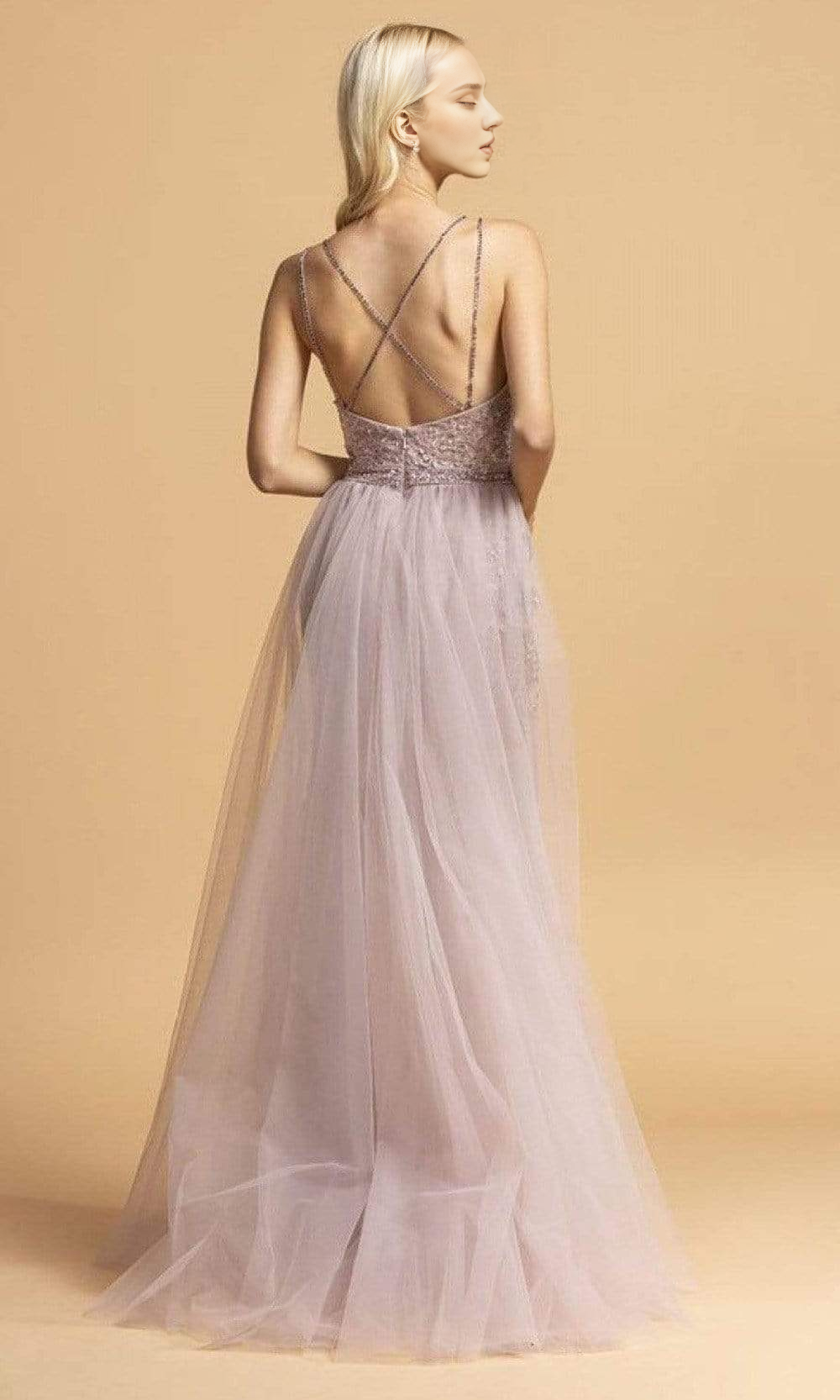 Weitese Stores With Prom Dresses Sweetheart Mermaid/A-Line Evening Dress Floor Length Prom Dress Formal Women's Dresses