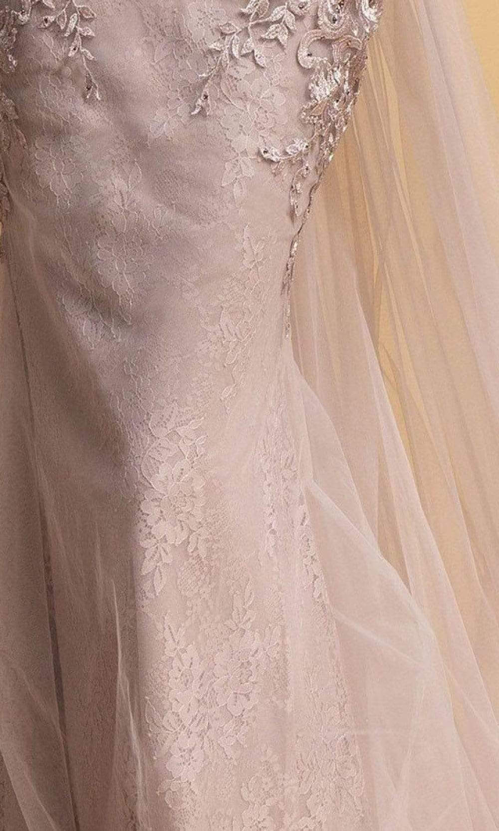 Magasins Weitese avec robes de bal chérie sirène/robe de soirée trapèze longueur au sol robe de bal robes formelles pour femmes 