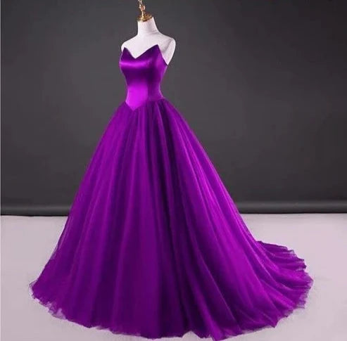 Evening_Dresses-3