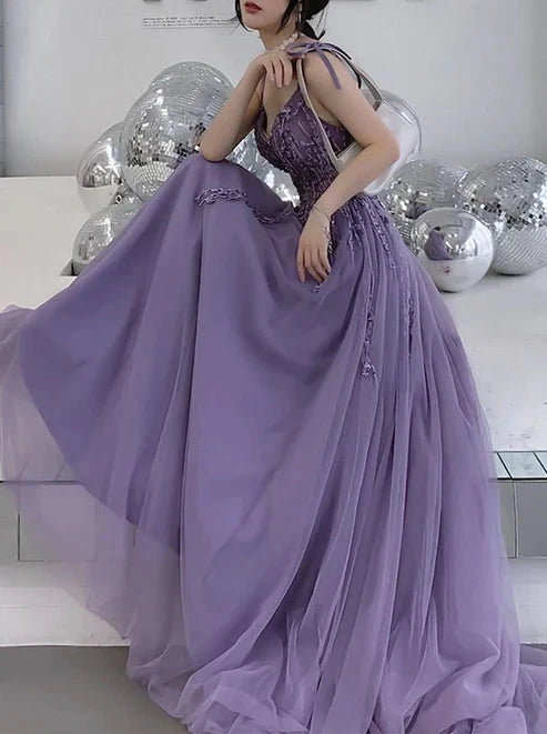 Evening_Dresses-44