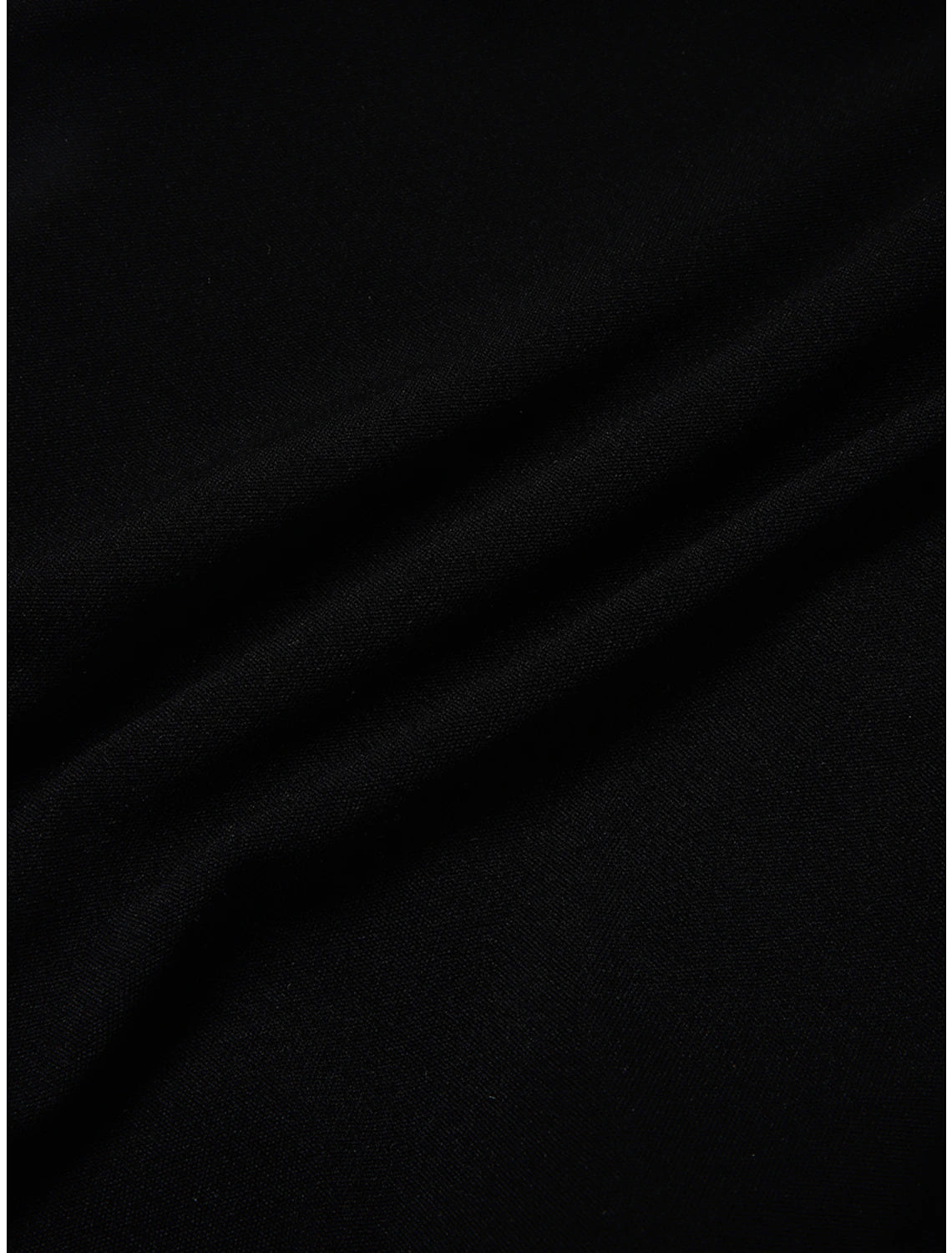 Women's Black Sequin Dress Fringe Dress Party Dress Sparkly Dress Little Black Dress Sexy Dress Cocktail Homecoming Dress Dress Mini Dress Sleeveless Tassel Spring Spaghetti Strap