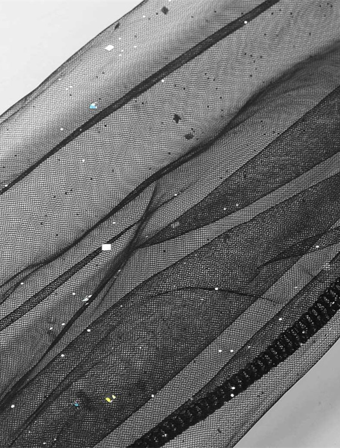 Women‘s Little Black Dress Sexy Dress Party Dress Homecoming Dress Sheath Dress Mini Dress Wine Purple Long Sleeve Mesh Dress Spring Fall Winter V Neck Fashion Party Wedding Guest Black Cocktail Dress