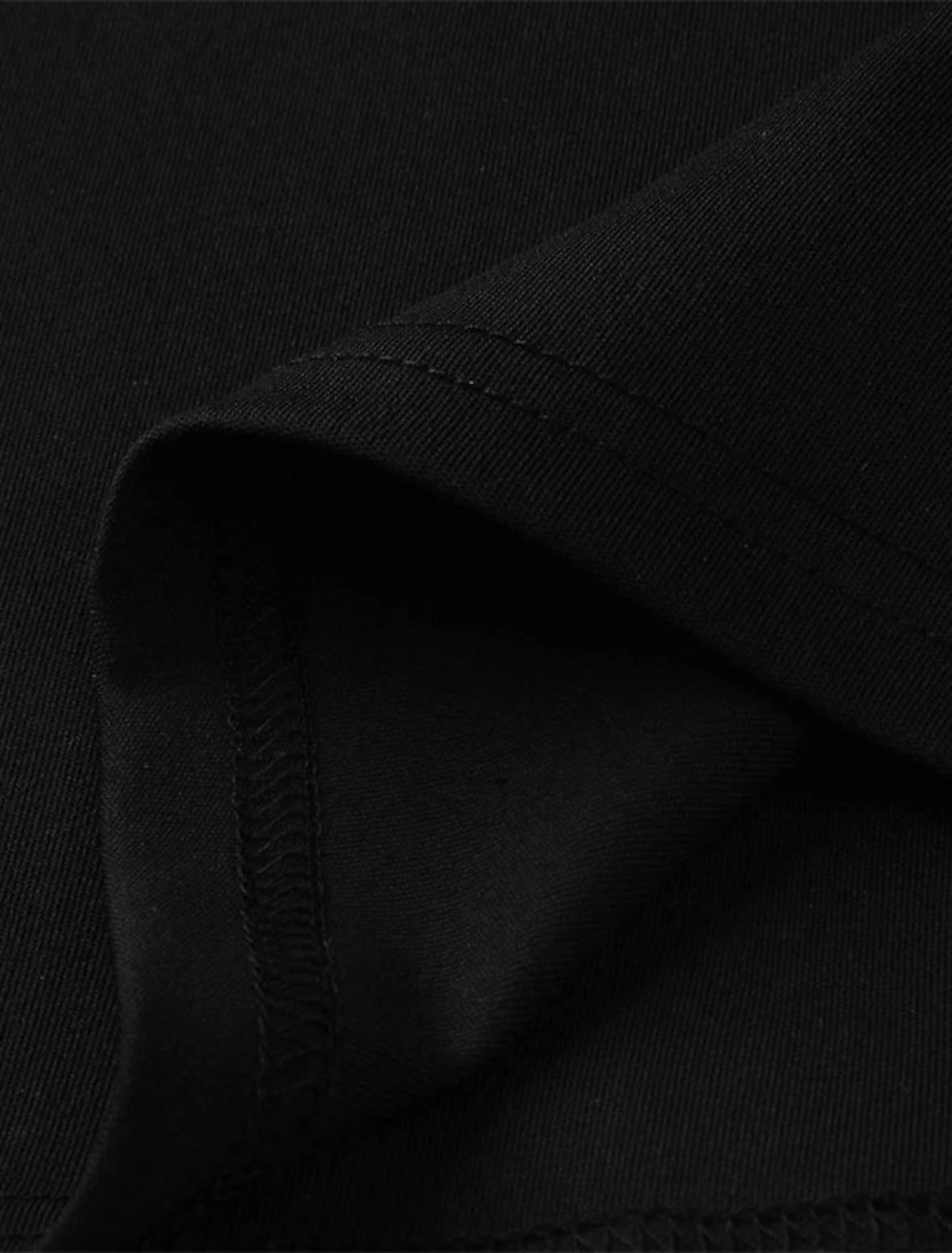 Women‘s Little Black Dress Sexy Dress Party Dress Homecoming Dress Sheath Dress Mini Dress Wine Purple Long Sleeve Mesh Dress Spring Fall Winter V Neck Fashion Party Wedding Guest Black Cocktail Dress