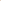 Fashion Sheath/Column High Neck Halter Sleeveless Low Back Floor-Length Evening Dress