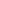 Fashion Sheath/Column High Neck Halter Sleeveless Low Back Floor-Length Evening Dress
