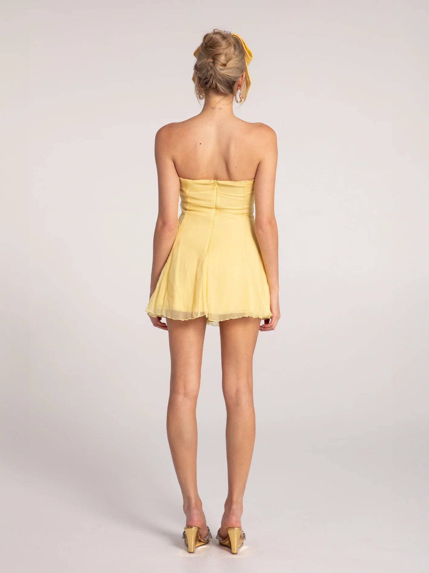 Fashionable A-Line/Princess Sweetheart Sleeveless Zipper Up Short-Mini Homecoming Dress