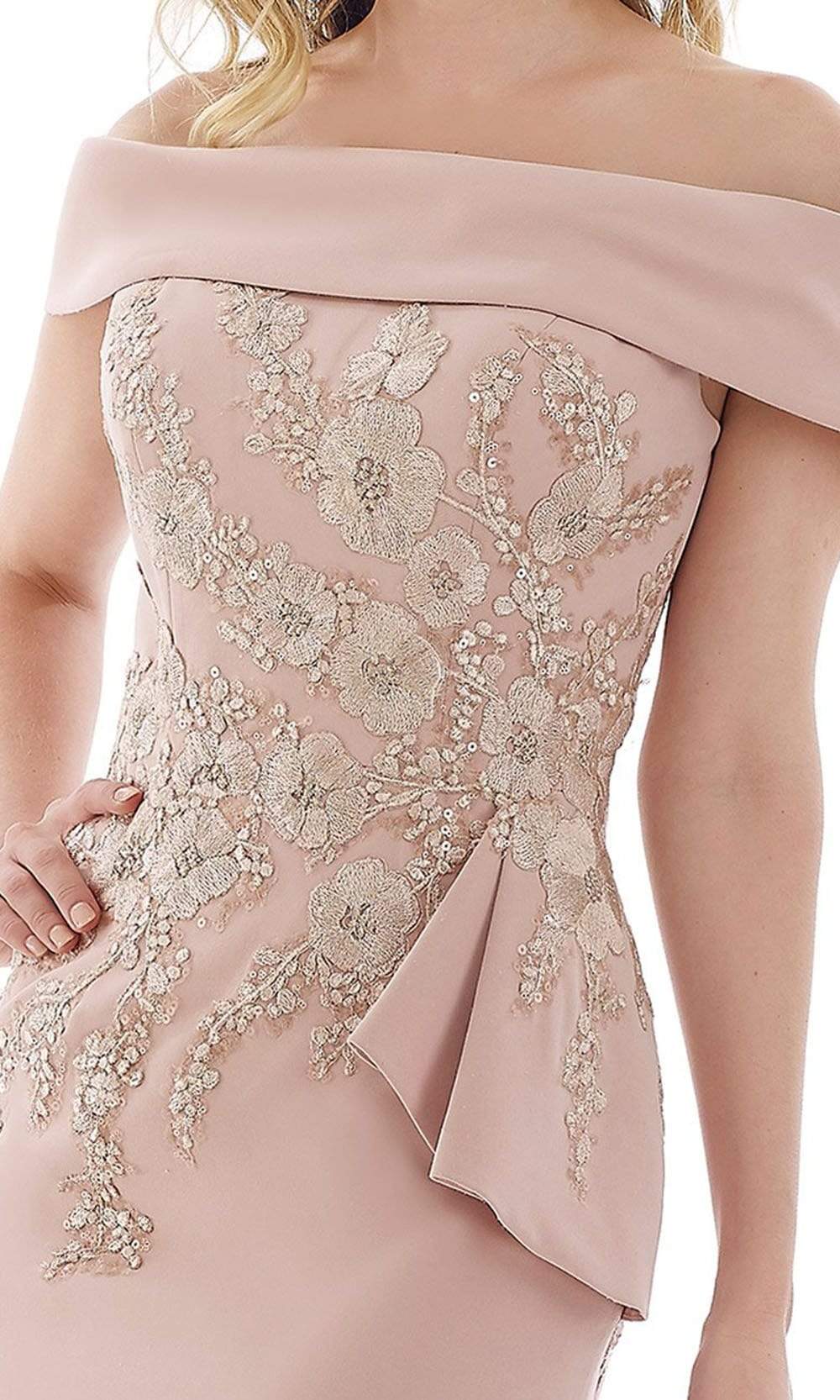 Weitese Stores With Prom Dresses Off Shoulder Embroidered Floral Simple Short Prom Dress Formal Women's Dresses