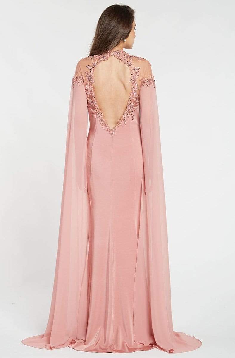 Boutiques Weitese avec robes de bal, collection pour occasions spéciales, col mi-haut, manches flottantes, robe de bal sirène à paillettes, robes de soirée pour femmes 