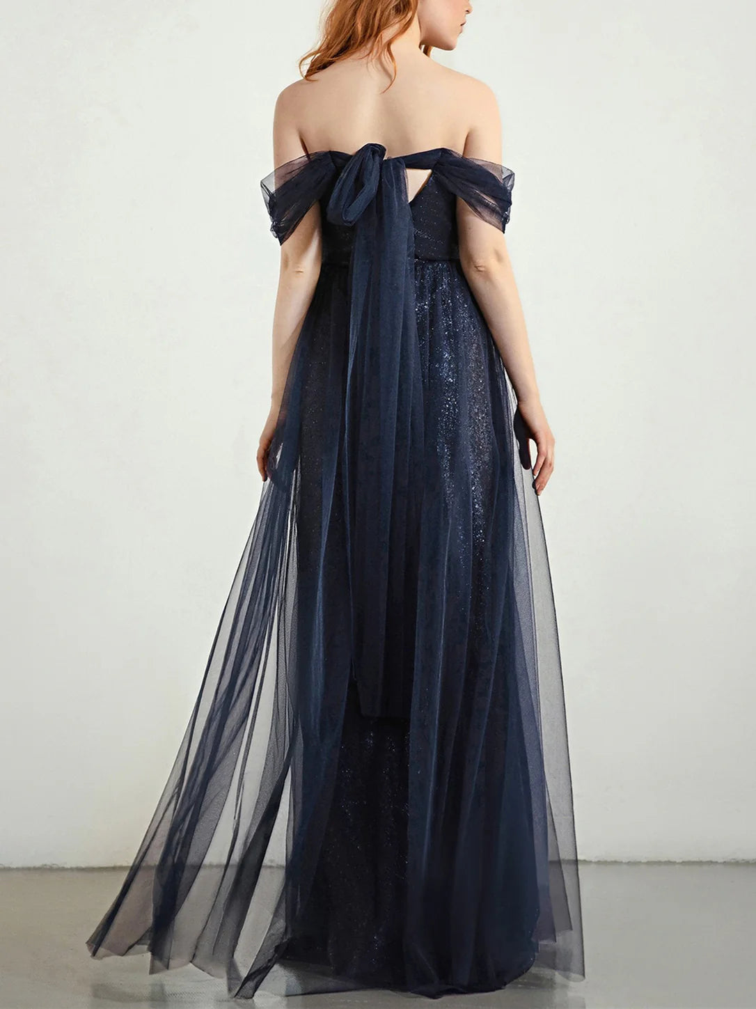 Formal Women's Dresses A-Line/Princess Strapless Sweetheart Floor-Length Evening Dresses Prom Dress Prom Dress Shops