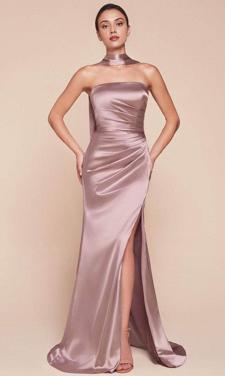 Robe de soirée en satin pour femme, robe de bal, robe de soirée ... 