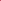 Fuchsia Satin Off - Shoulder Maxi Dress Column Backless Solid Color Prom Dresses