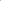 Weitese Prom Dress Store Blue Halter Neck A-Line Pleated Metallic Long Prom Dress with Slit Formal Women's Dresses