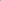 Weitese Prom Dress Store Blue Halter Neck A-Line Pleated Metallic Long Prom Dress with Slit Formal Women's Dresses