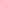 Weitese Prom Dress Store Blue Halter Neck A-Line Pleated Metallic Long Prom Dress with Slit Formal Women's Dresses