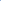 Weitese Prom Dress Store Blue Halter Neck A-Line Pleated Metallic Long Prom Dress with Slit Formal Women's Dresses