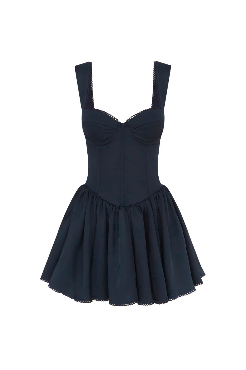 Elegant A-Line/Princess Sweetheart Sleeveless Lace Up Short-Mini Homecoming Dress
