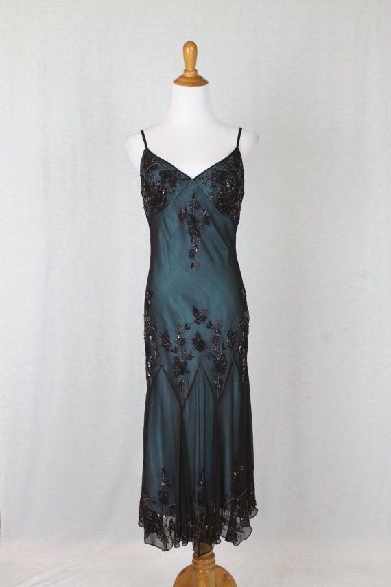 Weitese Dress Prom Dress Stores Charming Straps Mermaid Beading Vintage Long Evening Dress Party Dress Formal Women's Dresses
