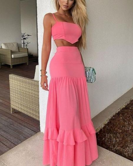 PromDress-4473
