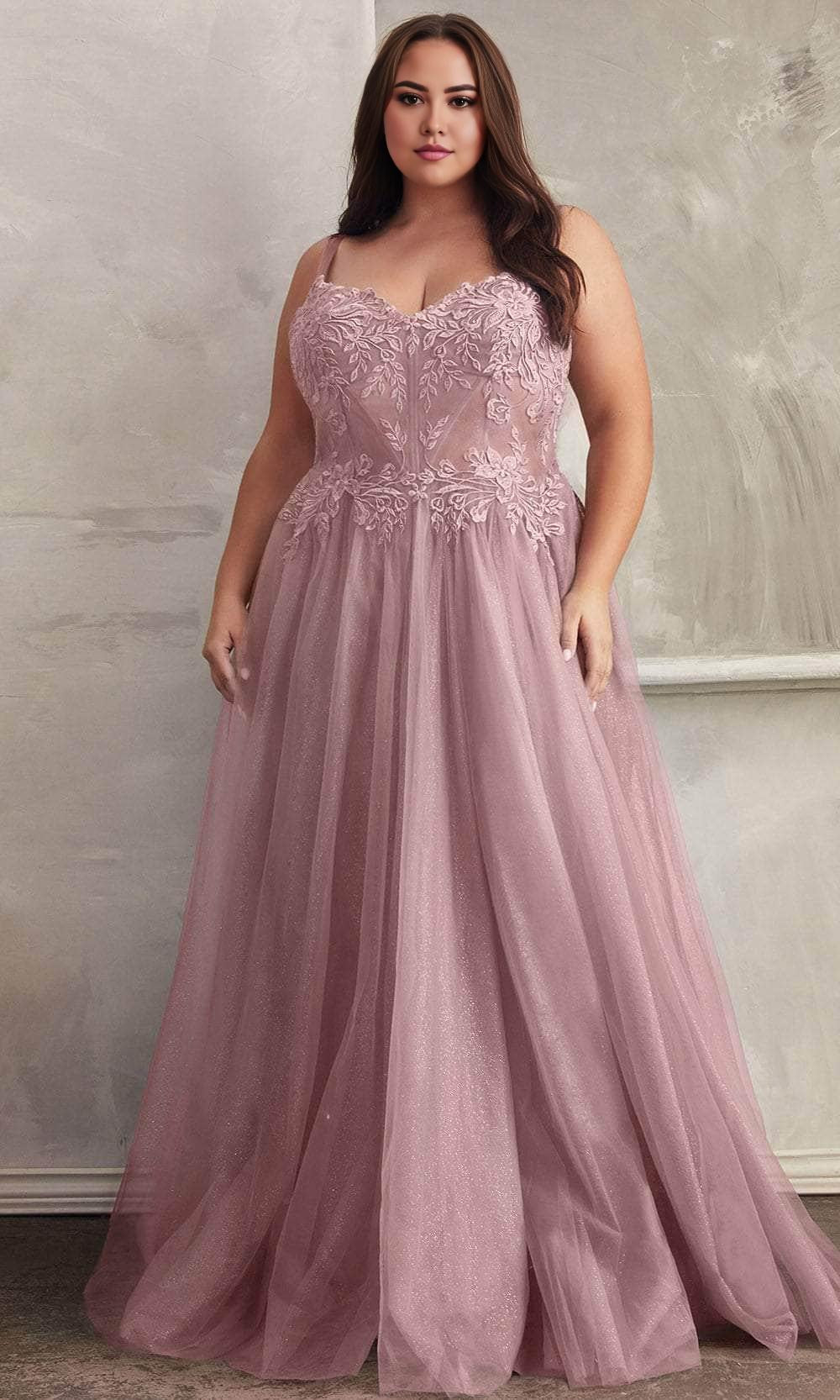 Prom Dresses Shops A-Line with Embroidery Prom Dress Floor Length Prom Gown Prom Clothing Formal Women's Dresse Dress Plus Size Formal
