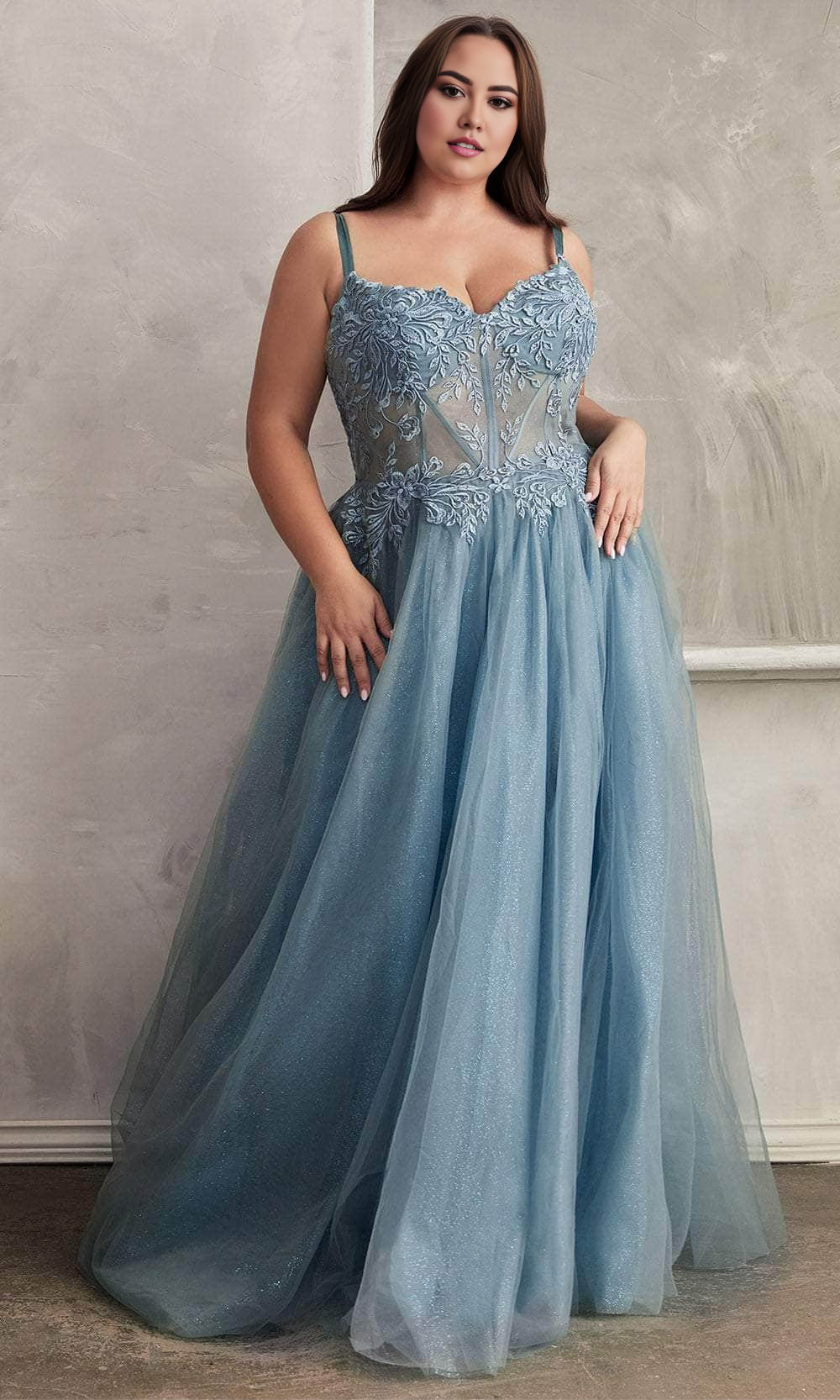 Prom Dresses Shops A-Line with Embroidery Prom Dress Floor Length Prom Gown Prom Clothing Formal Women's Dresse Dress Plus Size Formal