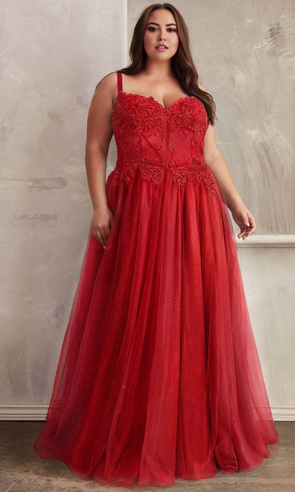 Prom Dresses Shops A-Line with Embroidery Prom Dress Floor Length Prom Gown Prom Clothing Formal Women's Dresse Dress Plus Size Formal