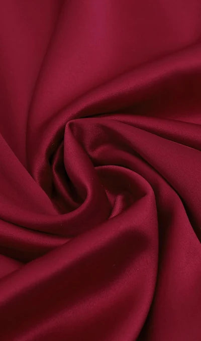 Sleeveless Off-the-Shoulder Lace Prom Dress With Back Slit