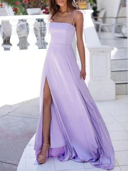 Prom_Dress-4369