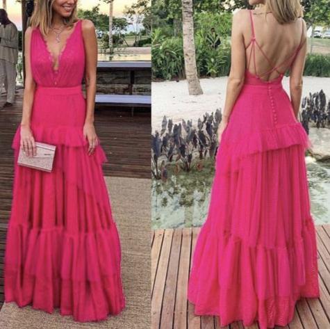 Prom_Dress-4398
