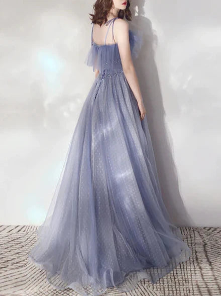 Prom_Dress-4453