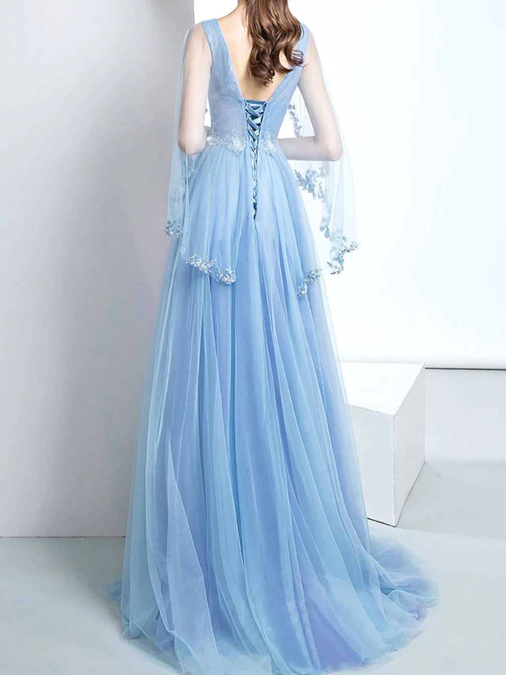 Prom_Dress-4644