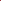 Red Satin Spaghetti Strap Backless Lace - Up Maxi Dress Elegant Satin Prom Dresses for Ladies