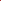 Red Satin Off the Shoulder Mini Dress Graduation Dresses Backless Sleeveless Solid Color Sexy Knee Length Cocktail Dresses