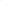 Ruffle Long Spaghetti Straps Graduation Party Dresses Backless Sleeveless Prom Dresses Tiered Affordable A-Line Evening Dresses for Women