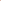 Ruffle Long Spaghetti Straps Graduation Party Dresses Backless Sleeveless Prom Dresses Tiered Affordable A-Line Evening Dresses for Women