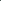 Green A-line Tulle and Satin Long Formal Dress