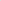 Satin Tie Straps Short Graduation Homecoming Dresses knee length Backless Sleeveless No Slit Elegant A-Line Cocktail Dresses