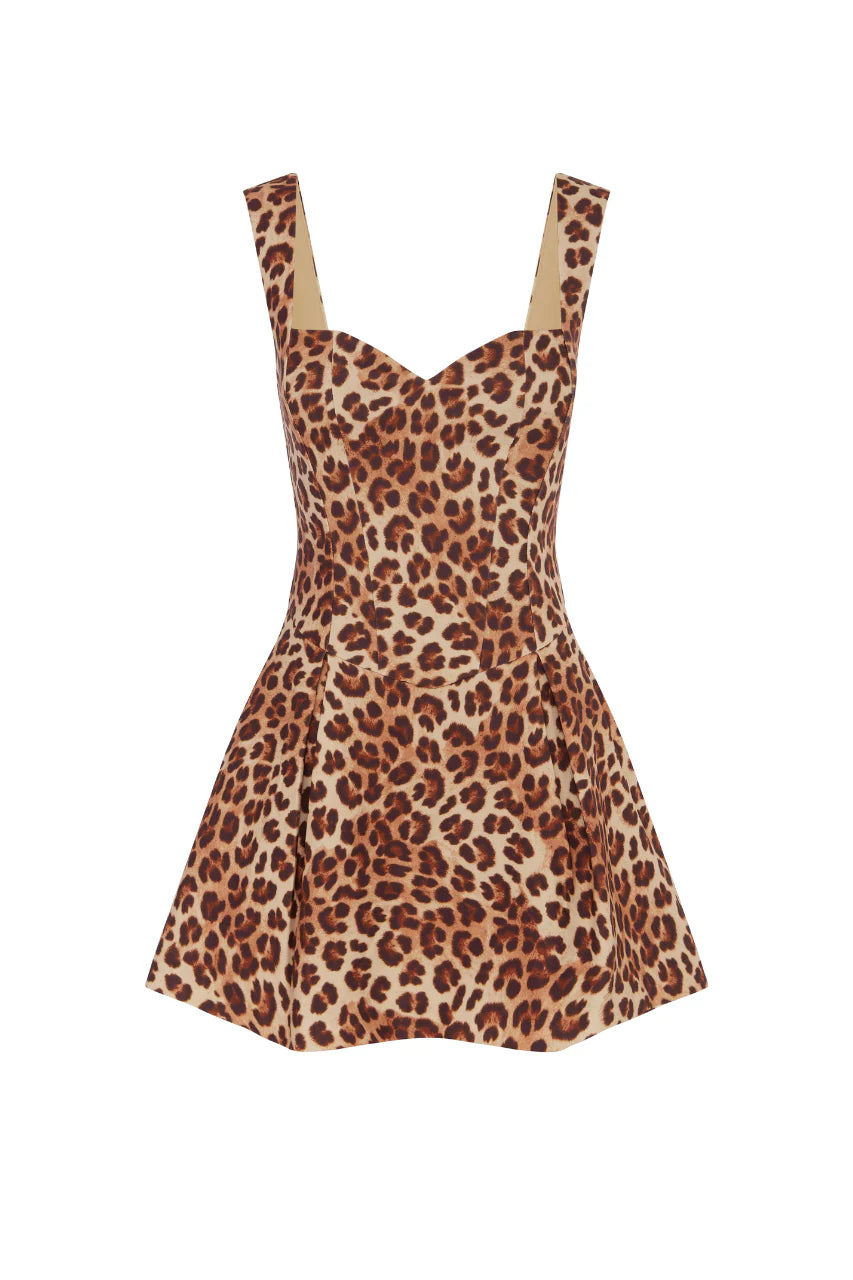 Sexy A-Line/Princess Sweetheart Sleeveless Lace Up Short-Mini Homecoming Dress