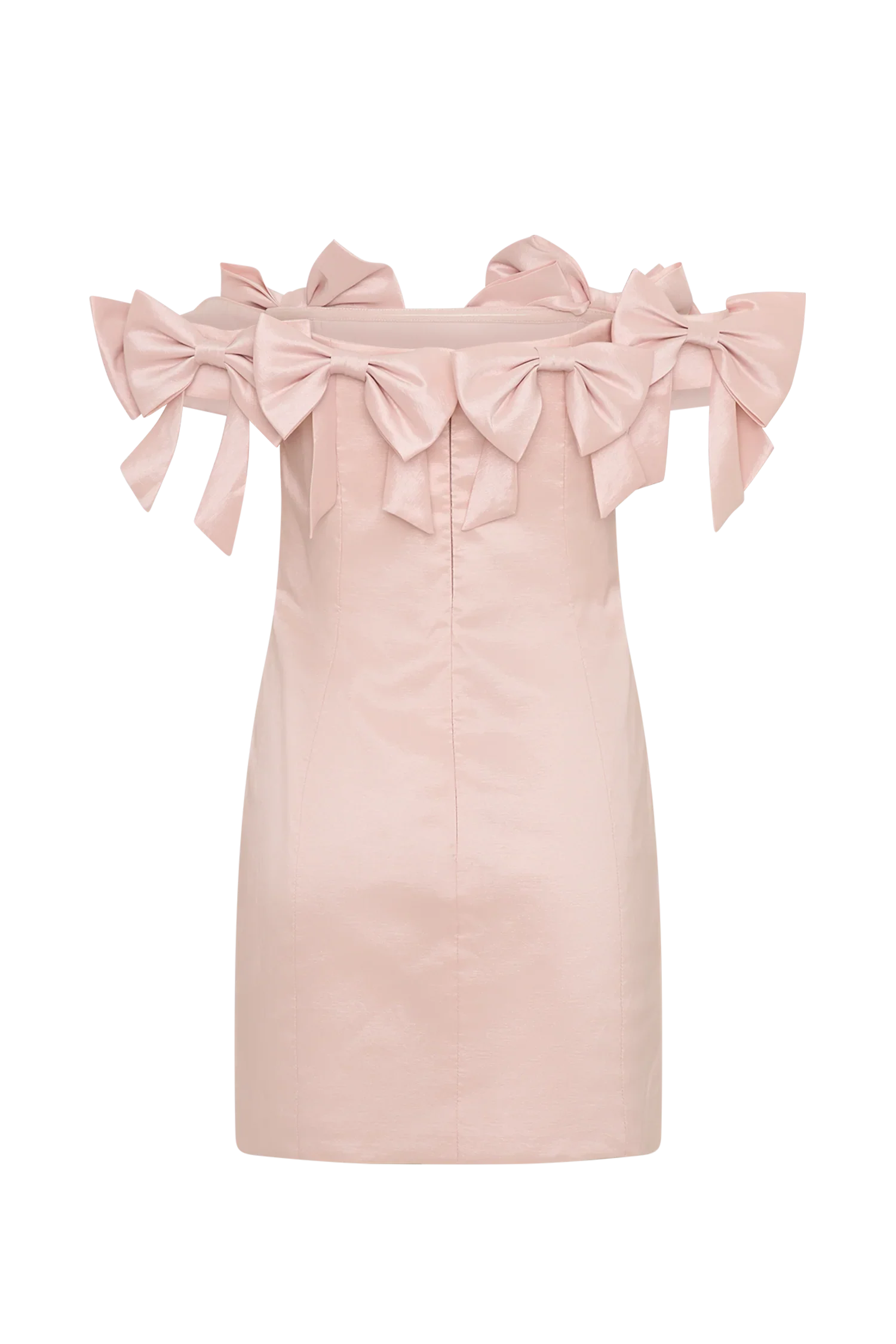 Sexy Short Cocktail Dresses for Women HOT Sale Beautiful Knee Length Dresses Custom Formal Homecoming Dresses